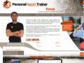 http://montpellier.personal-sport-trainer.com/