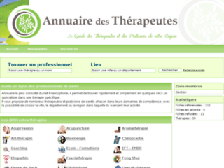 https://www.annuaire-therapeutes.net/