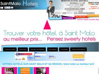 https://www.saintmalo-hotels.com/