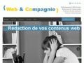 http://www.web-compagnie-bordeaux.com/