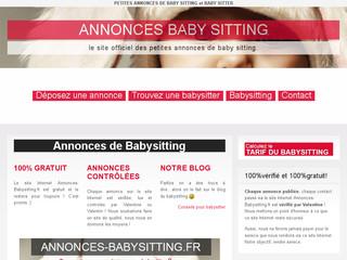 http://annonces-babysitting.fr/