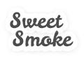http://sweetsmoke.be/