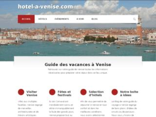 http://hotel-a-venise.com/