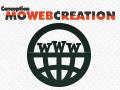 http://www.mo-web-creation.com/