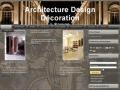 http://www.architecture-design-decoration.com/