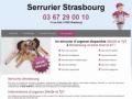 http://serruriers-strasbourg.fr/