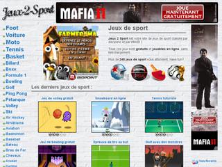 https://www.jeux-2-sport.com/
