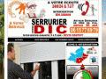 http://www.serrurier-dic.fr/