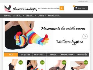 http://www.chaussettes-a-doigts.fr/