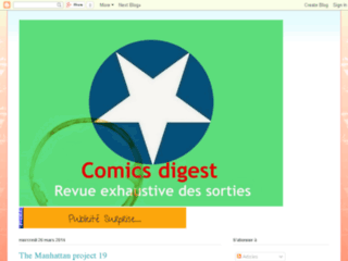 http://comics-digest.blogspot.fr/