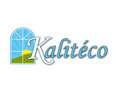 http://www.kaliteco.com/