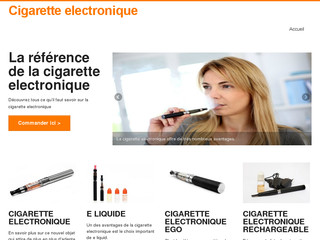 http://www.cigaretteelectroniqueone.com/