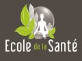 http://www.ecole-de-la-sante.fr/