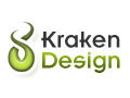 http://www.krakendesign.fr/