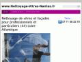 http://www.nettoyage-vitres-nantes.fr/