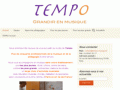 http://www.tempo-musique.fr/