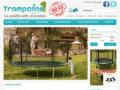 http://www.trampoline1.fr/