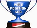 http://www.pole-position-seo.com/