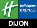 http://www.holiday-inn-express-dijon.fr/