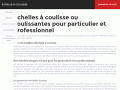http://www.echelle-a-coulisse.fr/