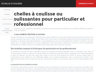 http://www.echelle-a-coulisse.fr/
