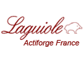 couteau-laguiole.com : Boutique en ligne de couteaux Laguiole