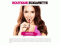 http://www.boutique-ecigarette.com/