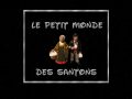 http://www.petitmonde-santons.com/