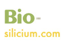http://www.bio-silicium.com/