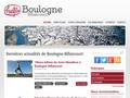 http://www.hello-boulogne-billancourt.fr/