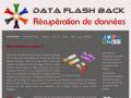 http://www.dataflashback.fr/