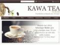 http://www.kawatea-dumonde.com/