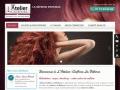 http://www.atelier-coiffure-ladefense.fr/