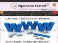 http://www.bijouterie-pierrat.com/