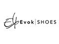 http://www.evok-shoes.com/