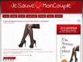 http://je-sauve-mon-couple.fr/