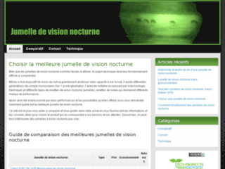 http://www.jumelle-vision-nocturne.fr/