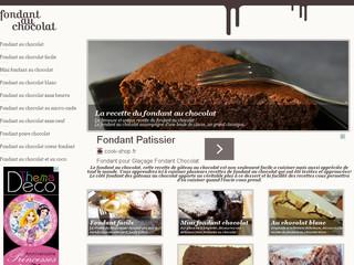 http://www.fondant-au-chocolat.biz/