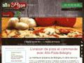 https://www.allo-pizza-bobigny.fr/