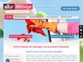 http://www.allo-menage-lagarennecolombes.fr/