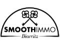http://www.smoothimmo.com/