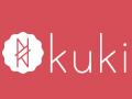 http://www.kuki-studio.com/