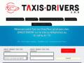 http://taxis-drivers.com/