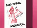 http://radiofrancaise.blogspot.fr/
