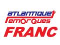https://atlantique-remorques-franc.com/
