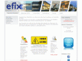 http://www.groupe-efix.fr/