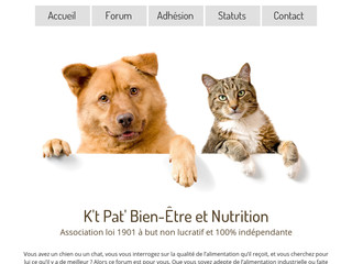 https://nutrition-chat-chien.org/