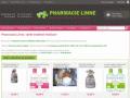 http://www.pharmacie-linne.com/
