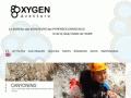 https://www.oxygen-aventure.com/