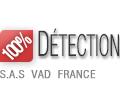 http://centpourcent-detection.fr/